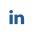 Minnesota State Auditor's Office LinkedIn Company Page